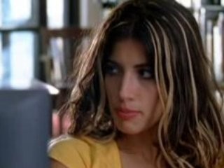 Kasabanın Sırrı Fotoğrafı