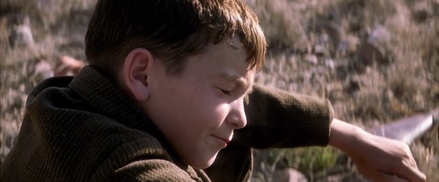 Kan Dökülecek fotoğrafı