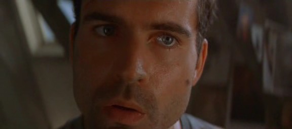 Incognito fotoğrafı