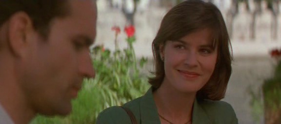 Incognito fotoğrafı