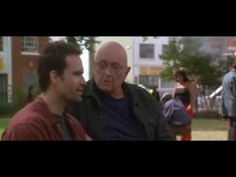 Incognito fotoğrafı