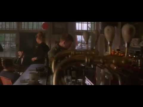 Incognito fotoğrafı