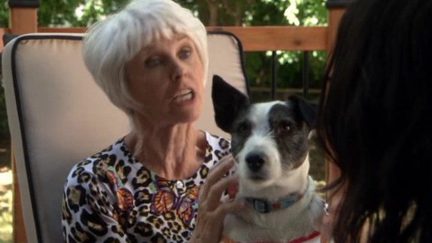 Kızların En İyi Dostu fotoğrafı