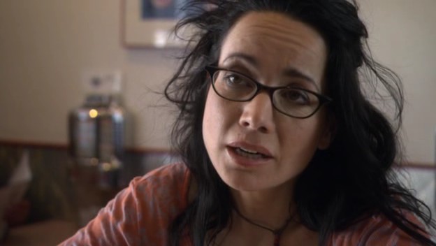 Kızların En İyi Dostu fotoğrafı