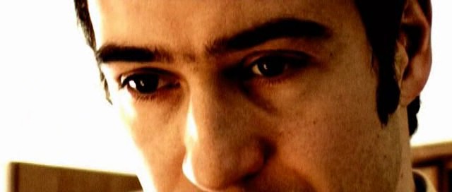 Sadisticum fotoğrafı