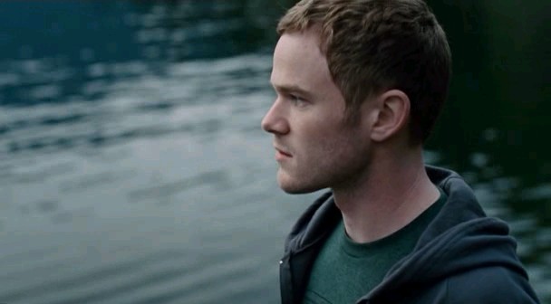 Deep Cove Fotoğrafı