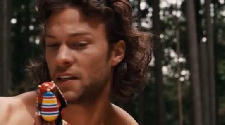 Deep Cove Fotoğrafı