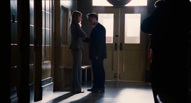 Deep Cove Fotoğrafı