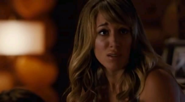 Deep Cove Fotoğrafı