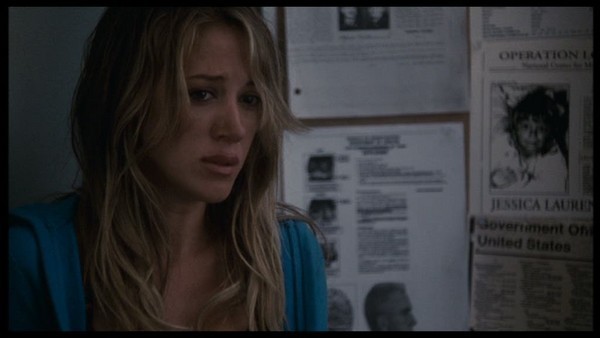 Deep Cove Fotoğrafı