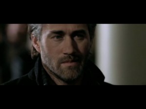 Güzel Bir Yer fotoğrafı