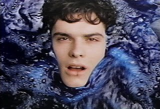 Brain Damage fotoğrafı