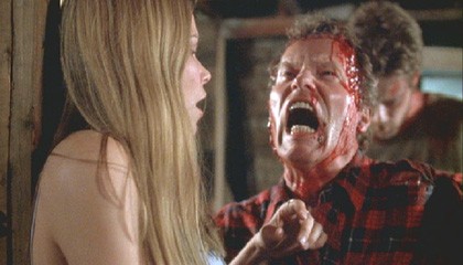 Christina´s House fotoğrafı