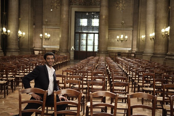 Seuls Two Fotoğrafı