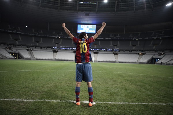 Seuls Two fotoğrafı