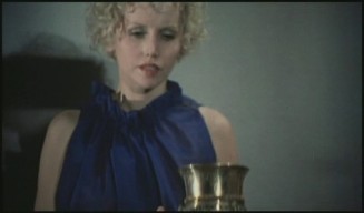 Demoniac: El Exorcista Diabólico Fotoğrafı