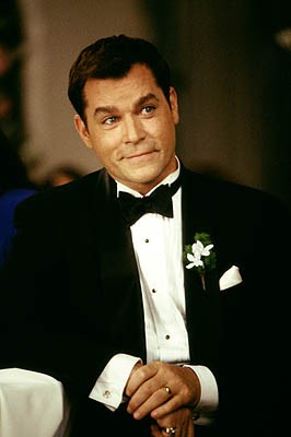 Aşk Oyunları Fotoğrafı