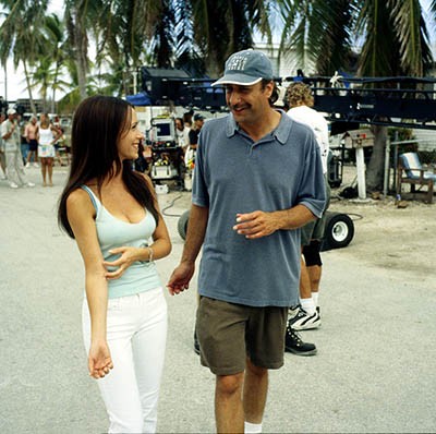 Aşk Oyunları Fotoğrafı