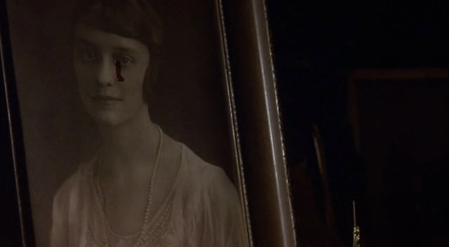 Mısır Tarlası çocukları 4 fotoğrafı