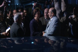 Zincirbozan Fotoğrafı