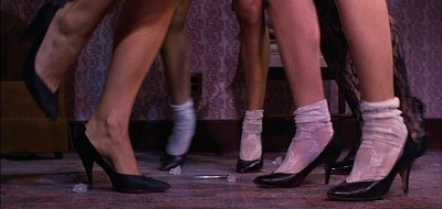 Frankenhooker Fotoğrafı