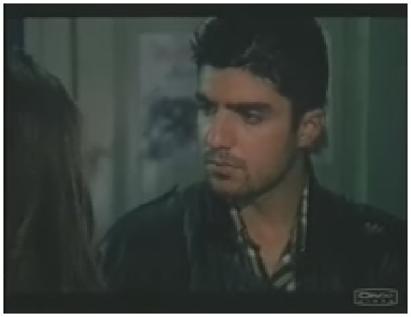 Yer Çekimli Aşklar fotoğrafı