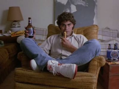 Katil Domatesin Dönüşü fotoğrafı