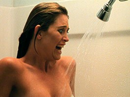 Katil Domatesin Dönüşü fotoğrafı