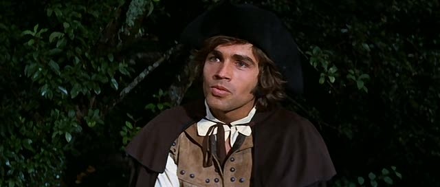 Gecelerin Yargıcı fotoğrafı