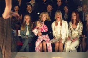 Helen İle Büyümek Fotoğrafı