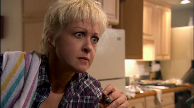 Dirty Movie Fotoğrafı