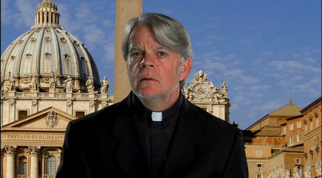 Dirty Movie Fotoğrafı