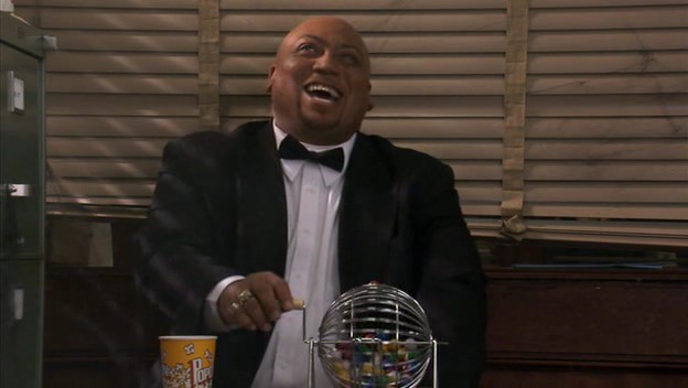 Dirty Movie fotoğrafı