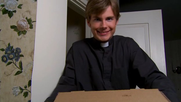 Dirty Movie fotoğrafı