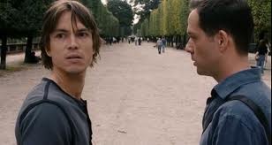 Mistik Olay Fotoğrafı