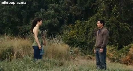 Mistik Olay fotoğrafı