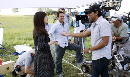 Mistik Olay fotoğrafı