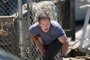 Mistik Olay Fotoğrafı