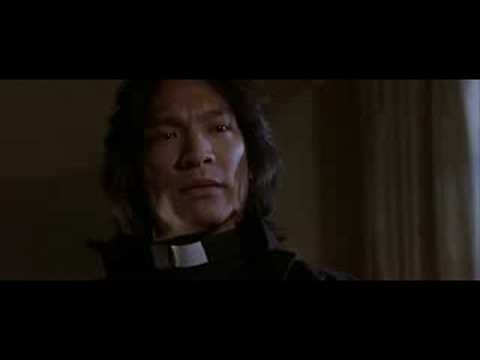 Dracula II : Ascension fotoğrafı