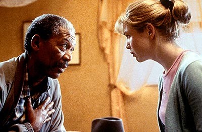 Hemşire Betty fotoğrafı