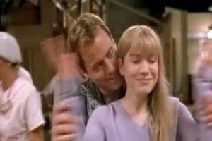 Hemşire Betty Fotoğrafı