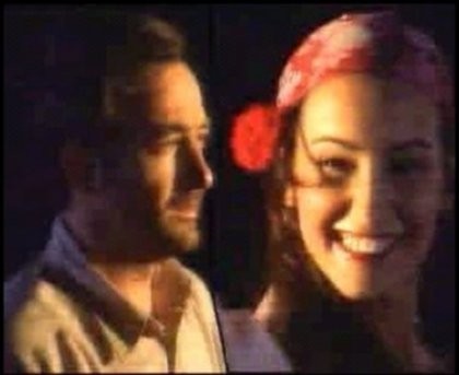 Sıcak Saatler Fotoğrafı