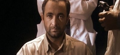 Sıcak Saatler Fotoğrafı