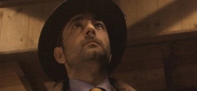 Sıcak Saatler Fotoğrafı