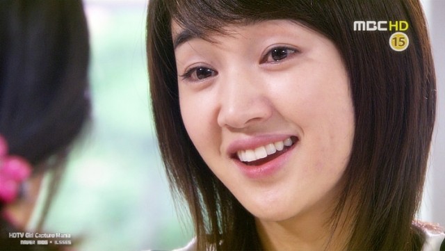 9 End 2 Outs Fotoğrafı