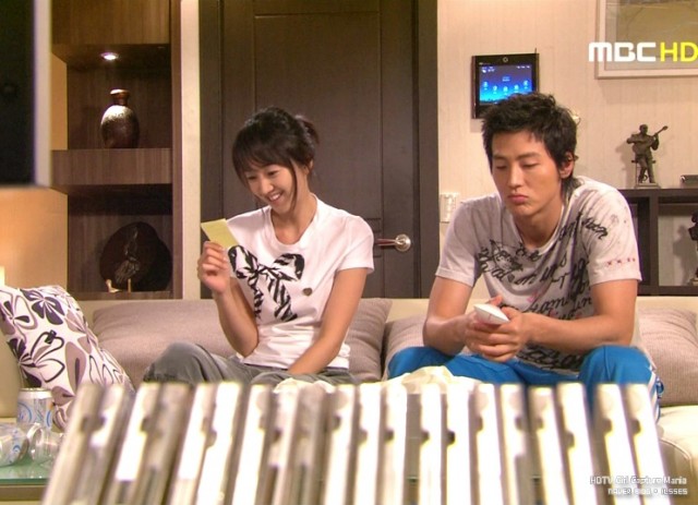 9 End 2 Outs Fotoğrafı