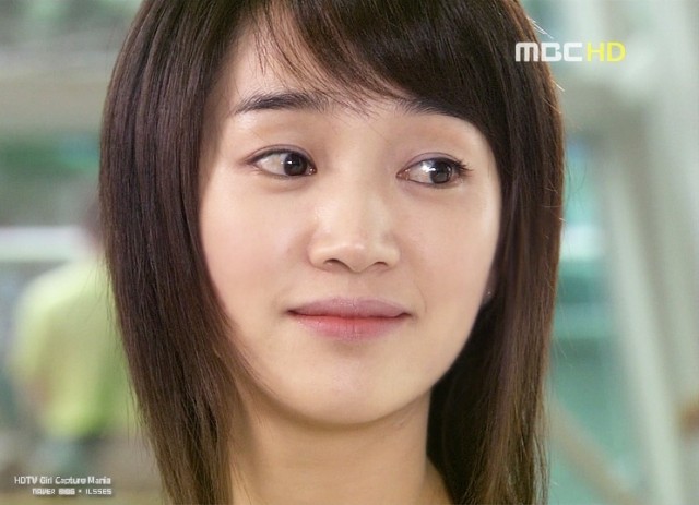 9 End 2 Outs Fotoğrafı