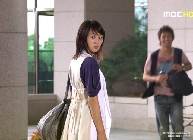 9 End 2 Outs Fotoğrafı