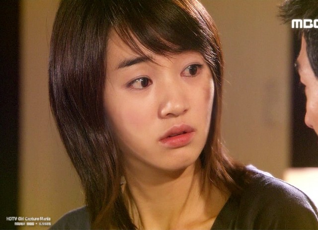 9 End 2 Outs Fotoğrafı