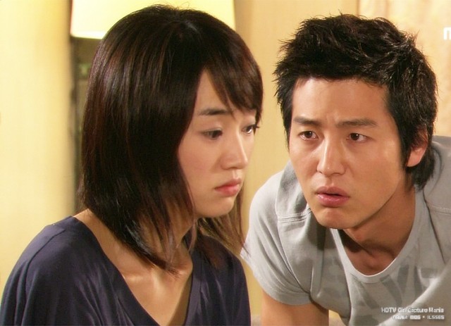 9 End 2 Outs Fotoğrafı